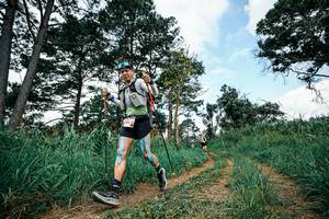 BIB: 
                            <button type="button" onclick="openModal(26037062)" class="btn btn-primary btn-sm float-right btn-popup" data-toggle="modal" data-target=".modal-high-quality">
                        <i class="fas fa-shopping-cart"></i> Add to Cart
                    </button>
                                            <button type="button" onclick="isThisMe(26037062, true)" class="btn btn-success btn-sm float-right btn-popup btn-isme hidden" data-toggle="tooltip" data-placement="bottom" title="นี่คือรูปของคุณใช่ไหม คลิกที่นี่เพื่อเอาเข้าอัลบั้ม">
                        <i class="fas fa-plus"></i> Add to album
                    </button>
                    <button type="button" onclick="isThisMe(26037062, false)" class="btn btn-warning btn-sm float-right btn-popup btn-isnotme hidden">
                        <i class="fas fa-ban"></i> Remove from album
                    </button>